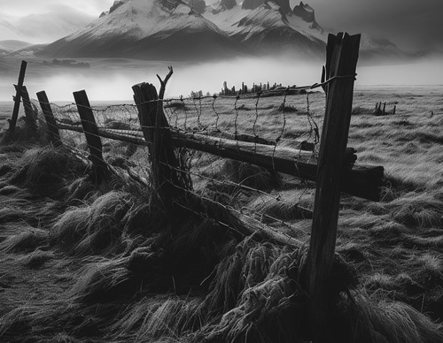 Gallery Of Photography By Christian Hartmann - Germany