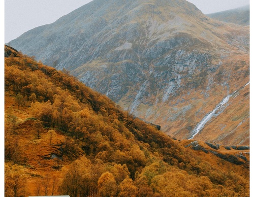Gallery Of Photography By Daniel Casson - United Kingdom