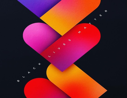 Gallery Of Graphic Design By Arnaud Ghelfi - USA
