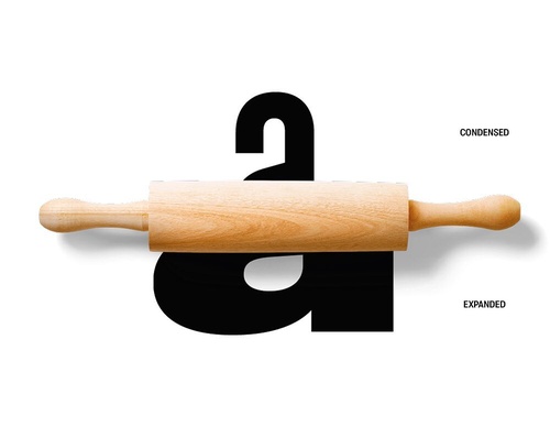 Galeria de Design Gráfico de Diego Mir-Espanha