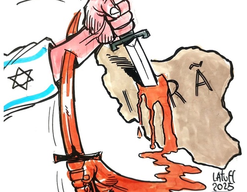 carlos latuff