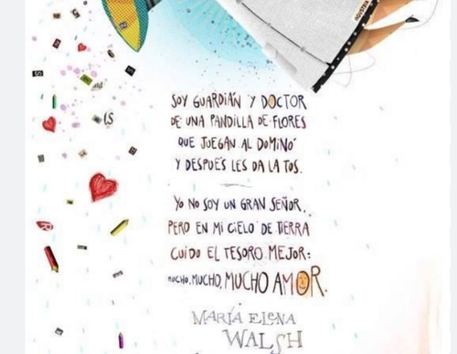 Galería De Ilustración De Pablo Bernasconi - Argentina