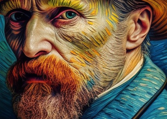 Galeria de ilustrações de Sander van der Horst - Nova Zelândia