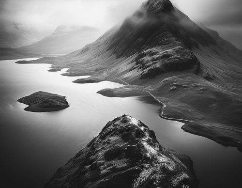Gallery Of Photography By Christian Hartmann - Germany