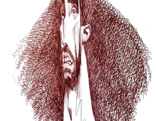 luiz carlos fernandez