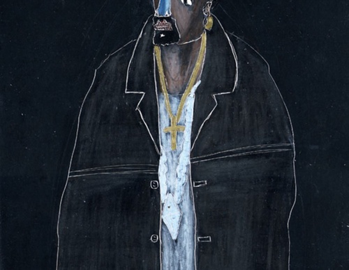 best illustrators worldwide