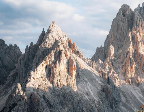 Gallery Of Photography By Luke Stackpoole - United Kingdom