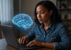 How to Use Artificial Intelligence More Effectively?