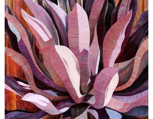 Gallery Of Visual Art By Carlo Batistella - Brazil