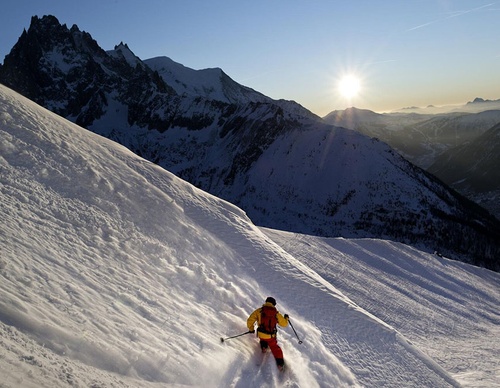 jonas bendiksen