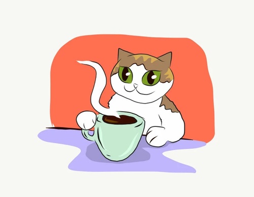 claudia stella resende