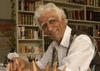 Ziraldo: El genio creativo detrás de los libros infantiles más queridos de Brasil
