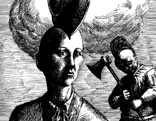 roland topor france