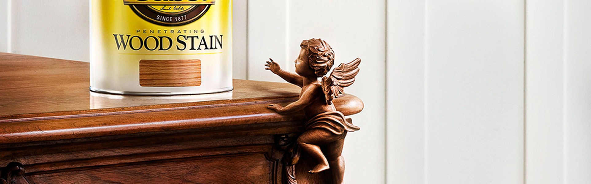 Gallery of Creative Photography by Dan Escobar – USA