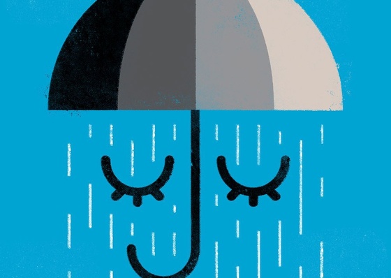 Galeria de Design Gráfico de Diego Mir-Espanha