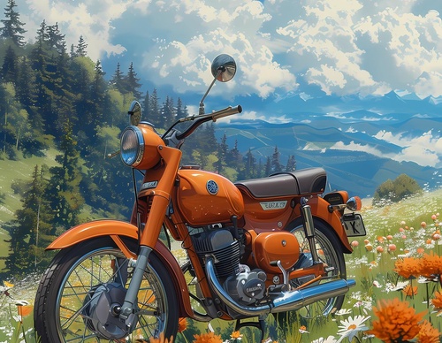 Gallery Of Illustration By Edycardona - Spain