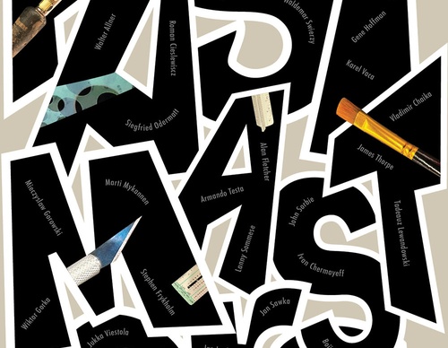 graphis poster awards