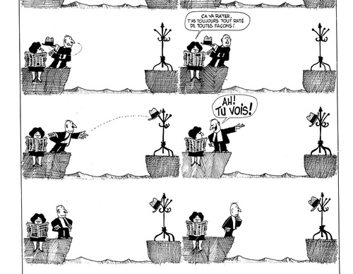 quino argentina