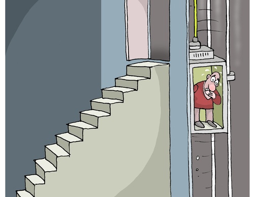 alfredo martina cuba