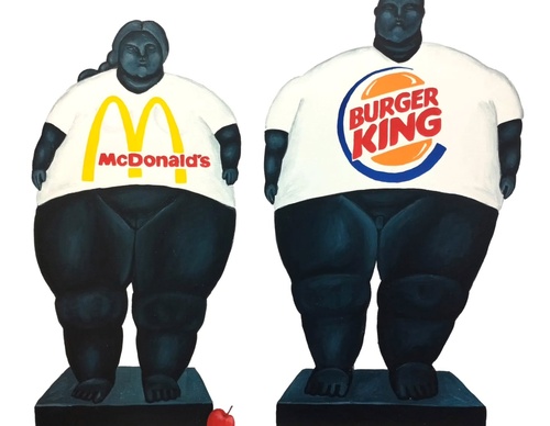 raul zuleta colombia