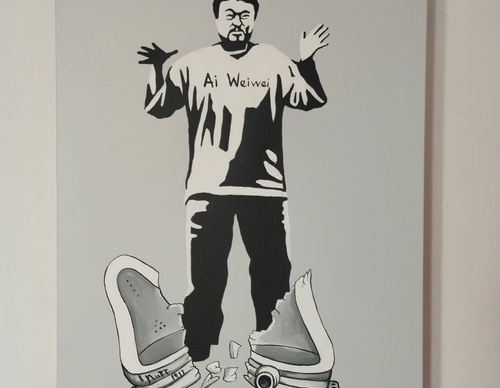 raul zuleta colombia