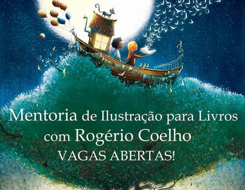 rogeurio coelho brazil