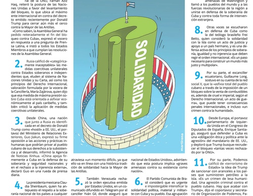 alfredo martirena hernandez