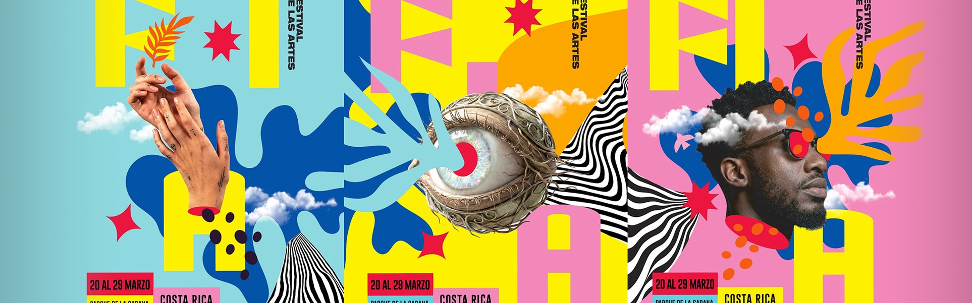 Galería de Diseño Gráfico y Branding de GITANOS® Studio – Costa Rica