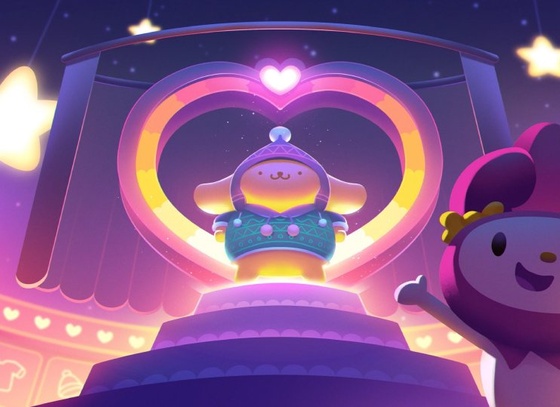 Henrique Lira - Brazil