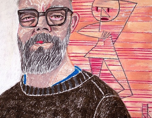 eduardo sarmiento