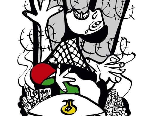 claudia stella resende