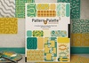 Pattern and Palette Sourcebook 3