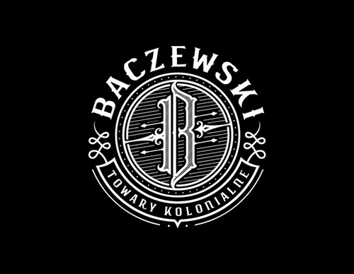mateusz witczak