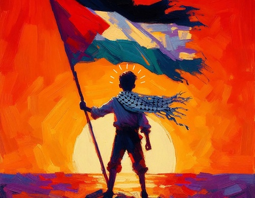 abd elrahim farajallah