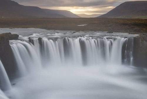 Gallery Of Phorography By Paolo Gabriele Maiero - Brazil