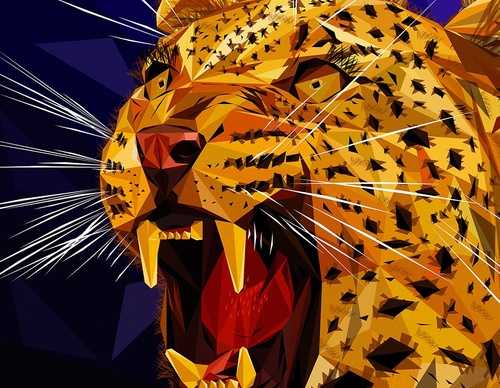 Galería de ilustraciones de Dedigngeo - Argentina