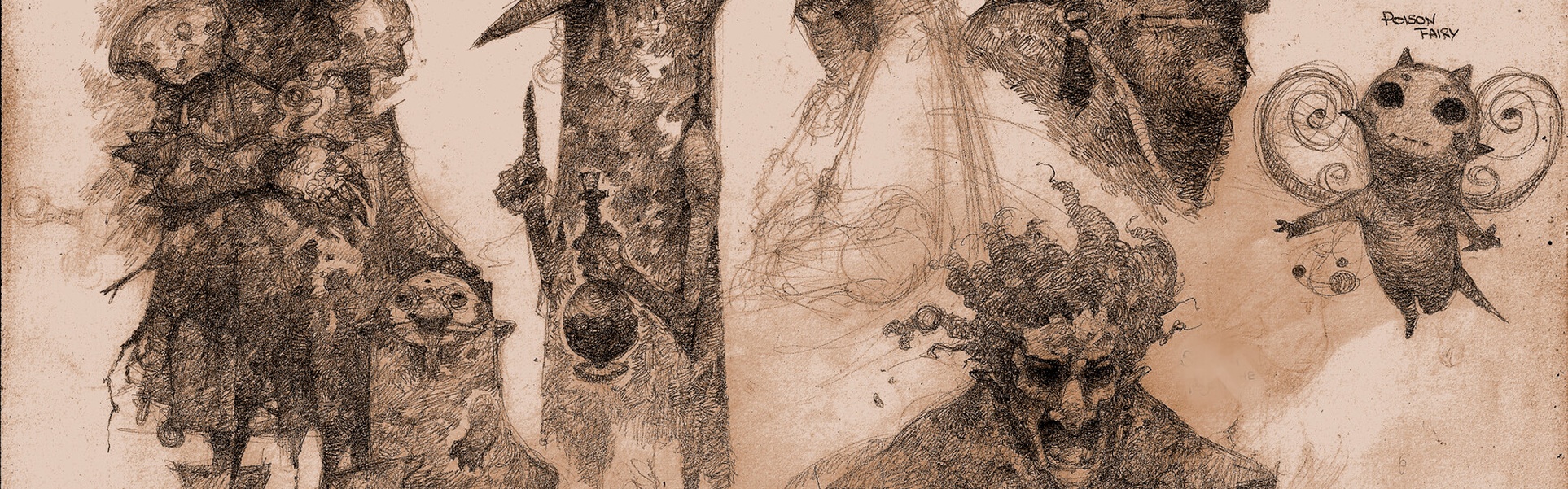 Gallery Of Illustration By Ignacio Bruno - Argentina
