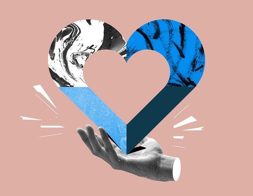 Gallery of Illustration by Nick Olijslager – Arnhem, Netherlands