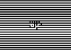 Galería de caligrafía de Mohammad Al Jadabi - Egipto