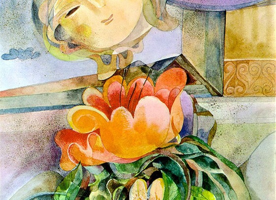 Mohammad Ali Bani Asadi