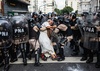 Gallery Of 2026 World Press Photo Contest