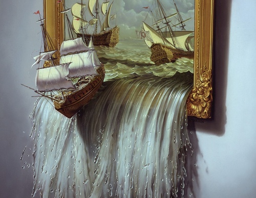 tim obrien