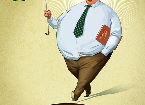 Jon Berkeley