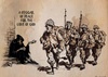 La guerra
