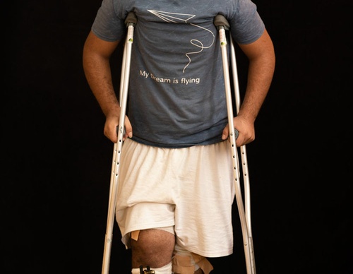 felipe dana