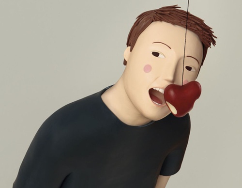 best illustrators