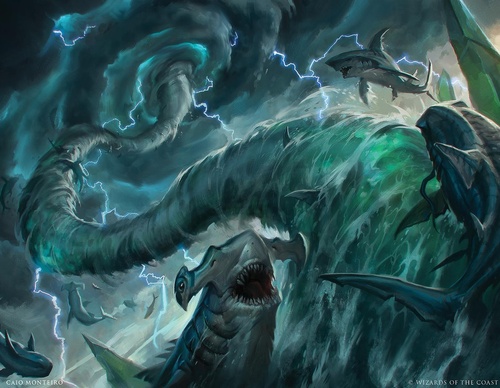 Gallery Of Illustration By Caio Monteiro - Brazil