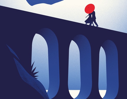 best illustrators