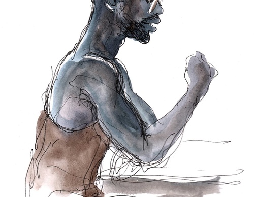 adan iglesias toledo