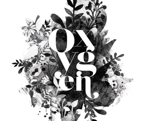 Gallery Of Illustration by Dóra Kisteleki - Hungary